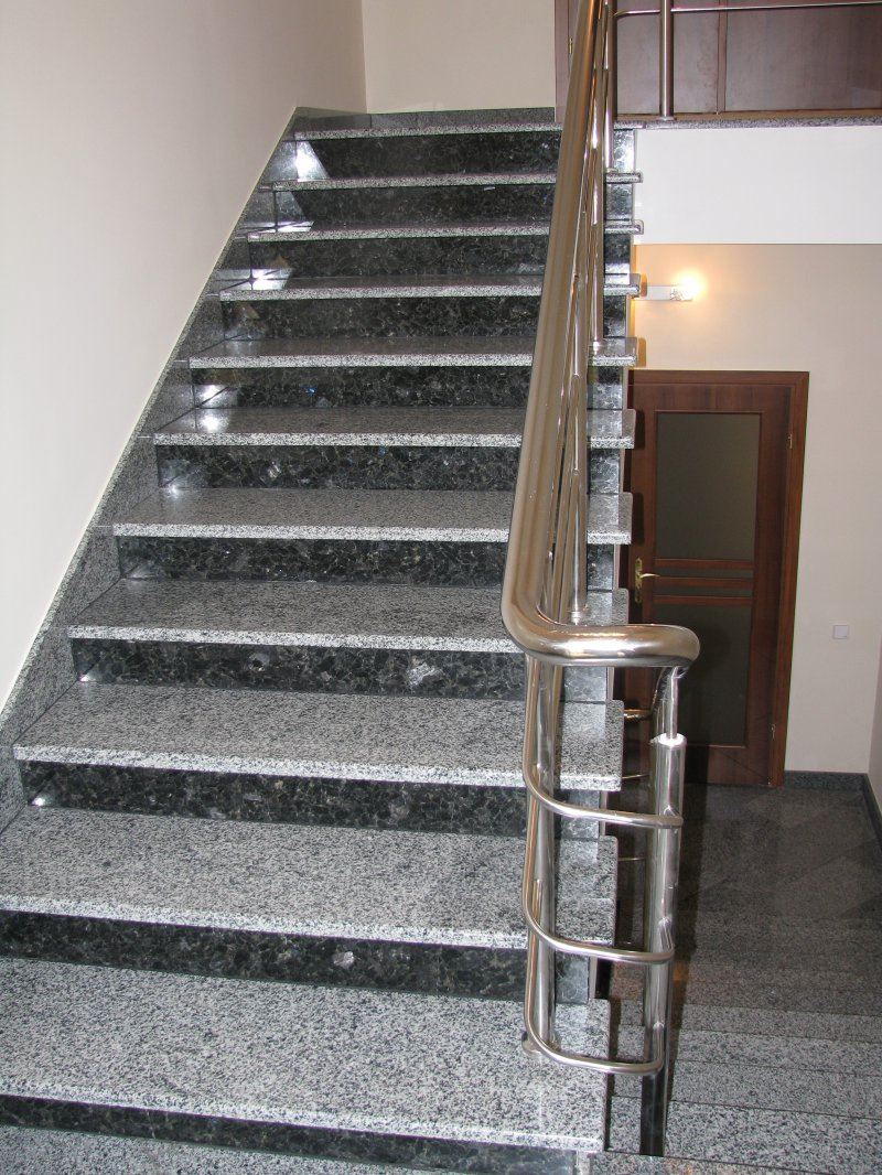 IMG 0188