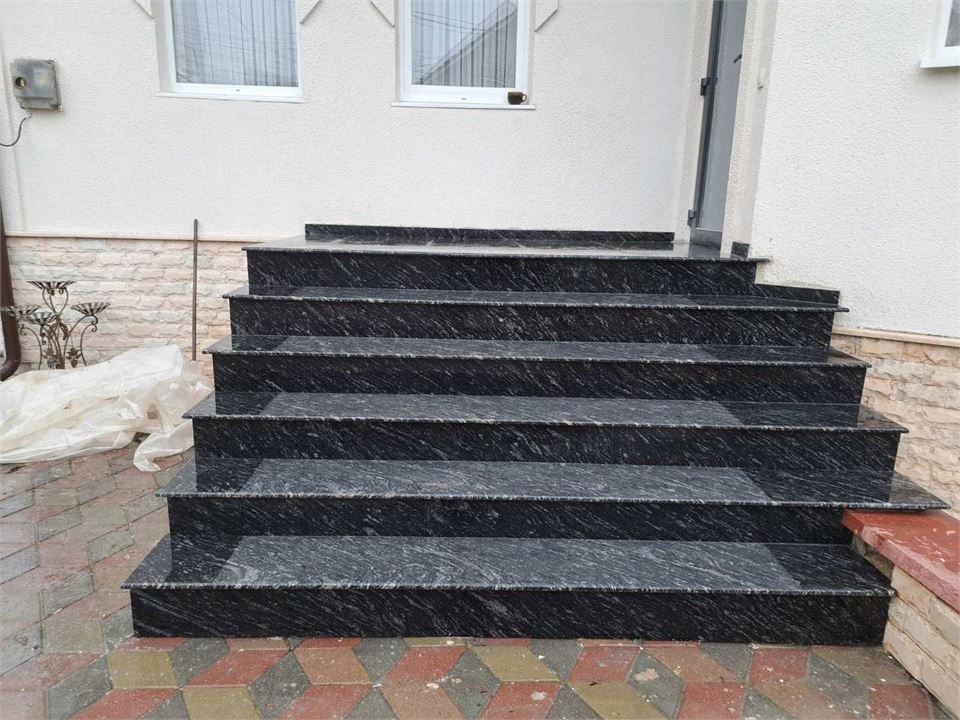 IMG 0574