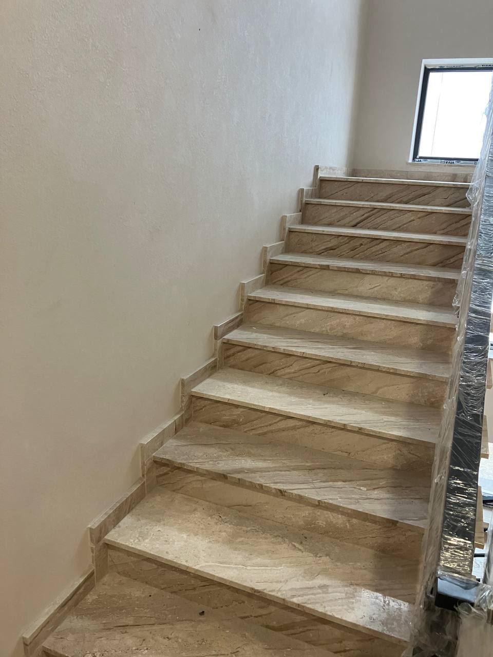 IMG 0584
