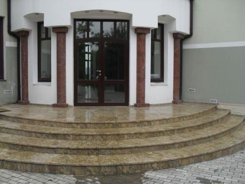 IMG 0620