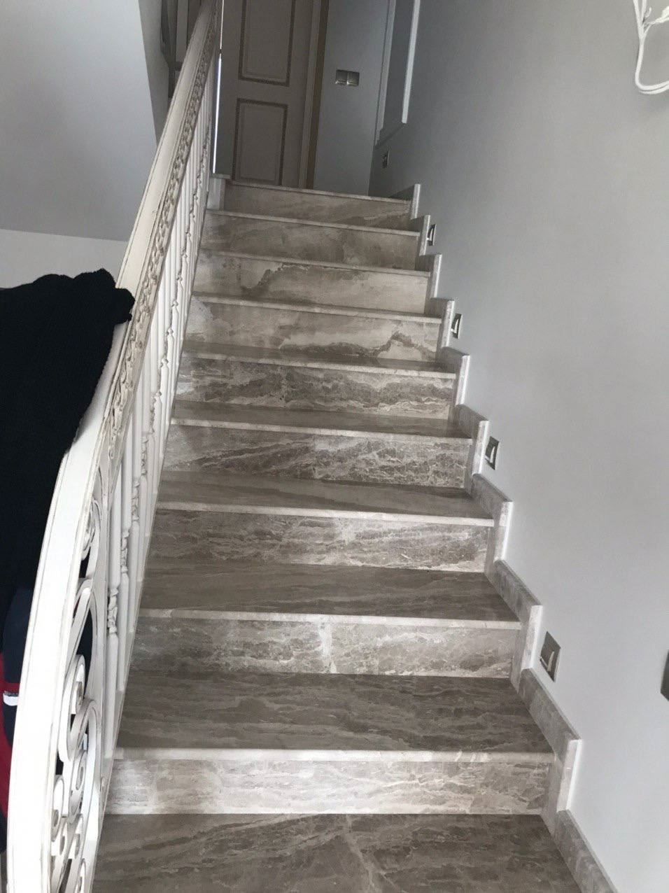 IMG 0645
