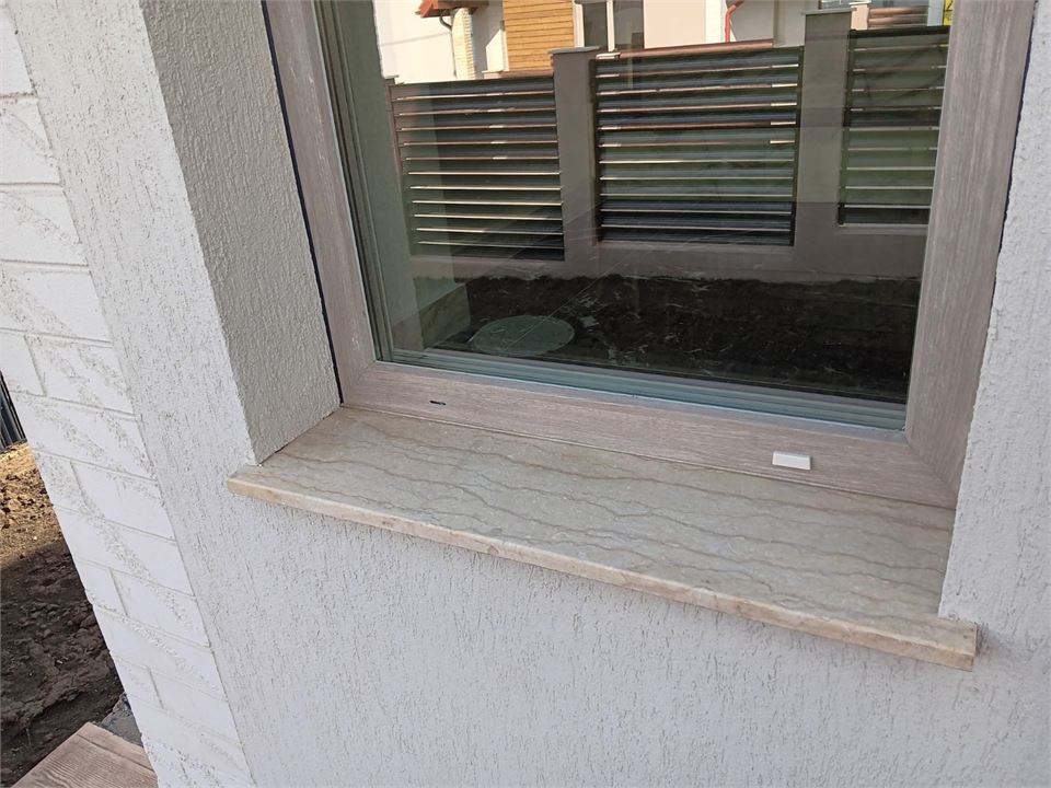 IMG 2197