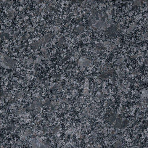 Steel Grey
