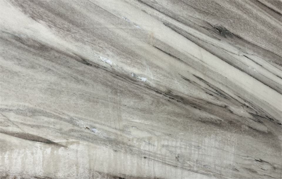Arabesco Beige