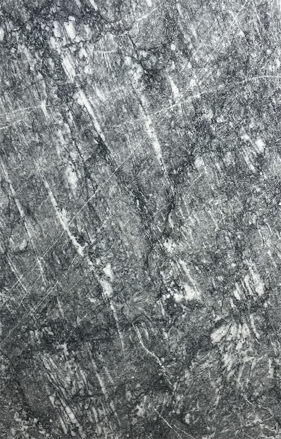 Black Marble