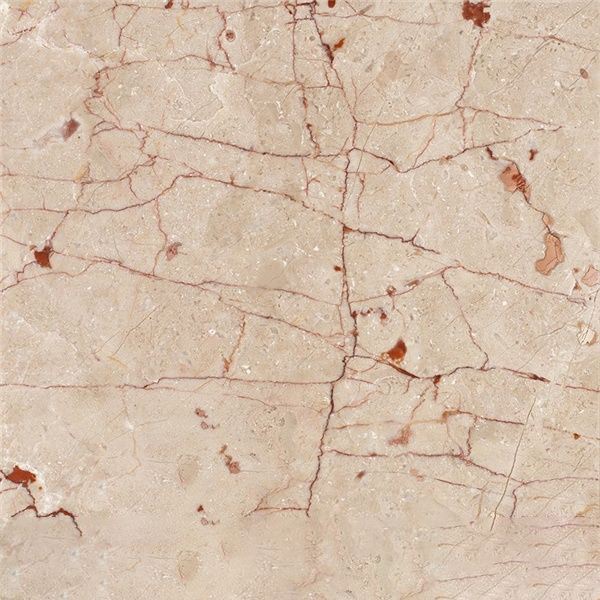 Eagle Beige 1