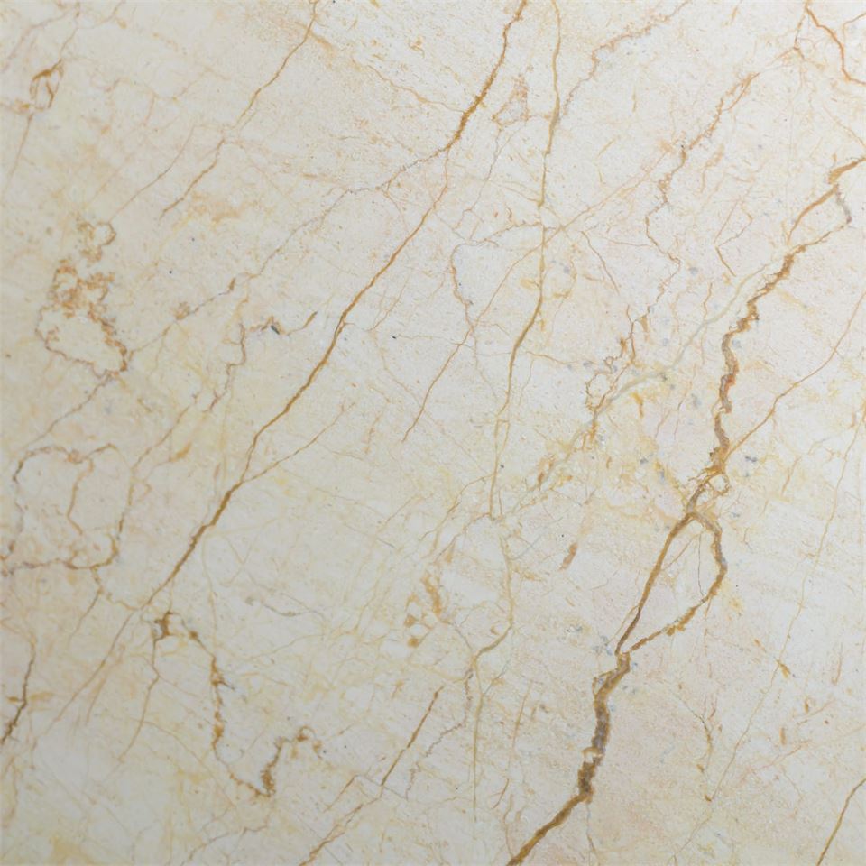 Eagle Beige