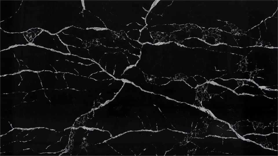 Nero Marquina
