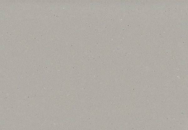 Quartz Q Atlas Bej